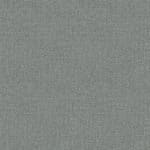 Fabric - M-60003 Light grey