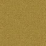 Fabric - M-62054 Mustard