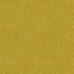 Kolor siedziska - M-62002 Żółty