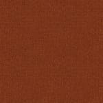 Colour of the shield - M-63017 Rusty