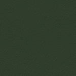 V-29 Ciemny zielony