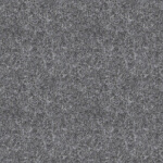 Tkanina - Filc grafitowy