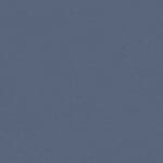 C-34 Jasny niebieski