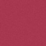 C-20 Ciemny różowy