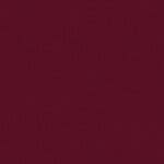 C-23 Ciemny czerwony