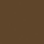 C-17 Jasny karmelowy