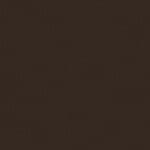 C-11 Ciemny karmelowy