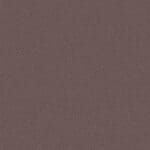 C-29 Brudny różowy