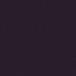 C-28 Jasny fioletowy