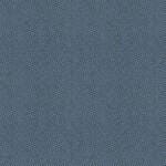 G-66135 Jasny niebieski