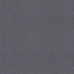 G-60080 Ciemny szary