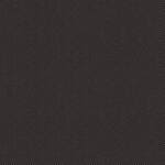 Kolor sufitu - G-60084 Ciemny grafitowy