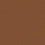 V-46 Brązowy