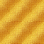 Kolor - O-07 Żółty