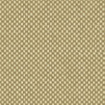 Q-21 Pastelowy żółty