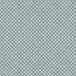 Q-07 Jasny niebieski