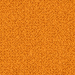 GR-62016 Jasny pomarańczowy