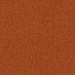 GR-63117 Pomarańczowy