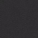 Colour of the backrest - R-60025 Graphite