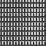 Kolor oparcia - AM-9000 Czarny