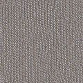 Kolor siedziska - AL-1231 Szary