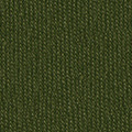 Kolor siedziska - AL-1232 Mchowy zielony