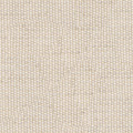 Kolor siedziska - AL-20098 Pergaminowy