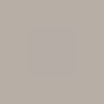 Kolor stelaża - Beżowy 4U