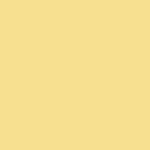 Colour of the seat - Yellow RAL 0959040