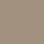Colour of the seat - Brown RAL 1019