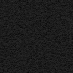 Kolor siedziska - VC-0211 Czarny