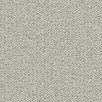 Kolor siedziska - VC-0220 Jasny szary