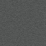 Kolor siedziska - VC-0225 Ciemny szary