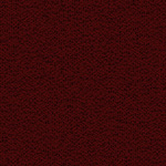 VC-0235 Bordowy