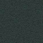 VC-0236 Ciemny zielony