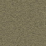 Kolor siedziska - VC-0219 Oliwkowy