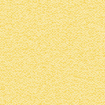 VC-0237 Jasny żółty