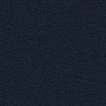 VC-0239 Ciemny niebieski