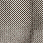 G-61138 Beżowo-szary