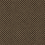 G-61139 Ciemny beżowy