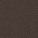 G-61140 Szaro-brązowy