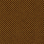 G-61143 Jasny brązowy