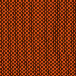 G-63080 Ciemny pomarańczowy