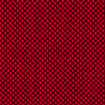 G-64175 Ciemny czerwony