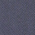 G-65085 Szaro-fioletowy