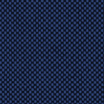 G-66137 Ciemny niebieski