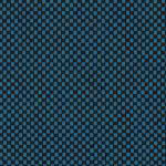 G-66139 Turkusowo-szary