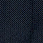 G-66140 Czarno-granatowy