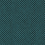 G-67071 Ciemny turkusowy