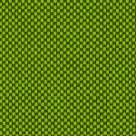 G-68154 Trawiasty zielony